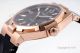 8 Factory Clone Vacheron Constantin Overseas 47040 Watch Swiss 9015 Rose Gold Black Gummy Strap (4)_th.jpg